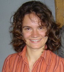 Anika Rendelmann